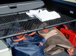 Opel Vectra Station Wagon 2005 года
